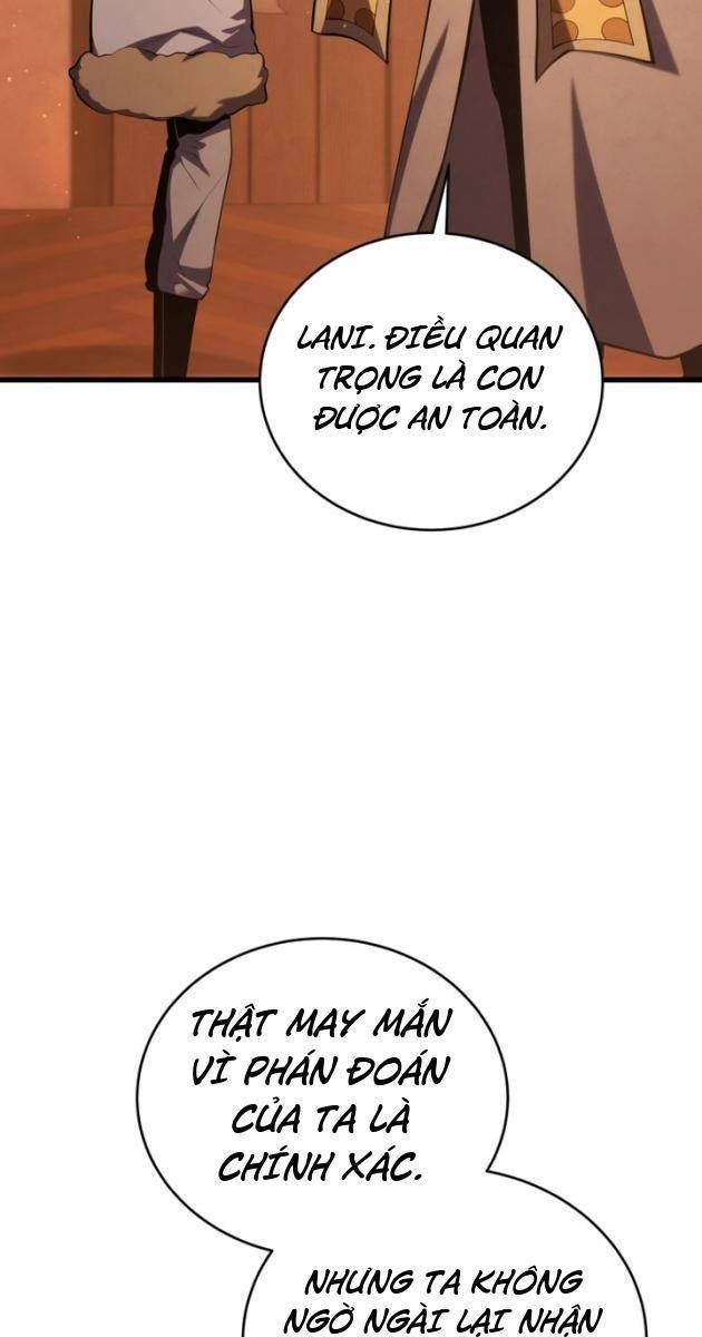 Con Trai Út Của Gia Đình Kiếm Thuật Danh Tiếng - Page 9