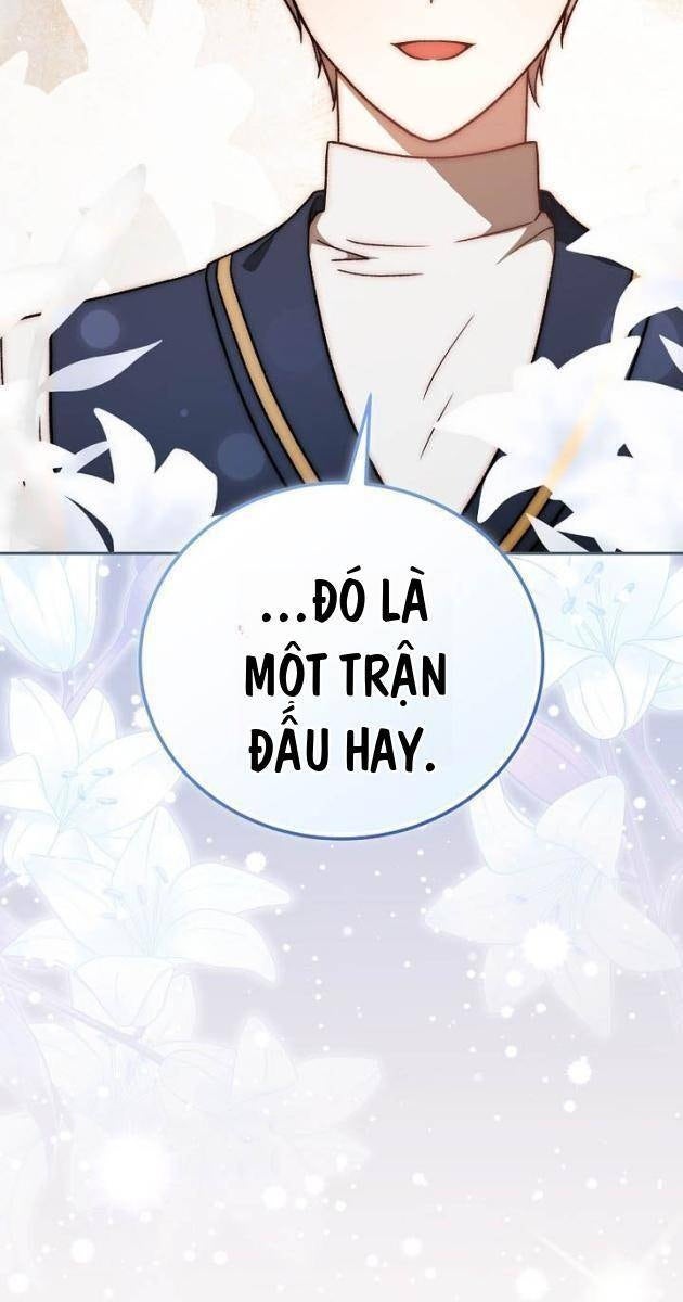 Thiên Tài Phép Thuật Nắm Bắt Khái Niệm - Page 62