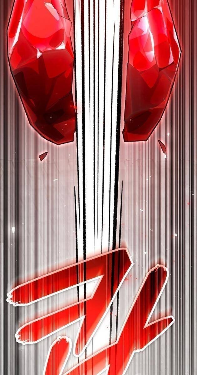 Thiên Tài Phép Thuật Nắm Bắt Khái Niệm - Page 108