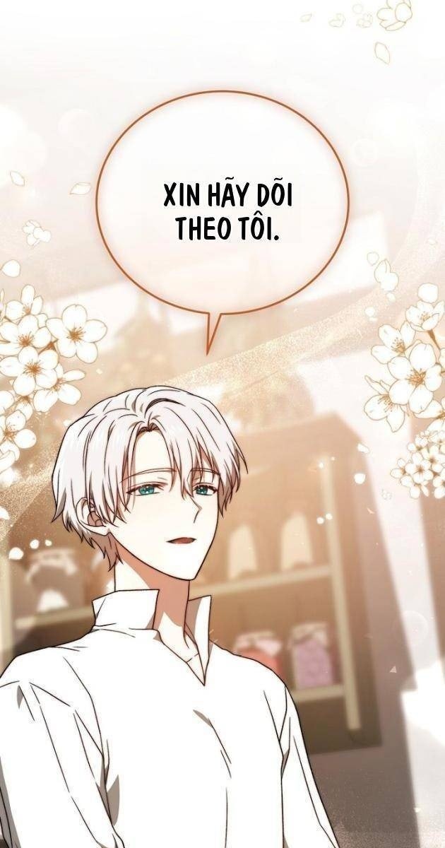 Thiên Tài Phép Thuật Nắm Bắt Khái Niệm - Page 143