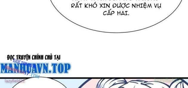 Cao Võ Tiến Hóa: Bắt Đầu Thức Tỉnh Quái Thú Chi Vương - Page 20