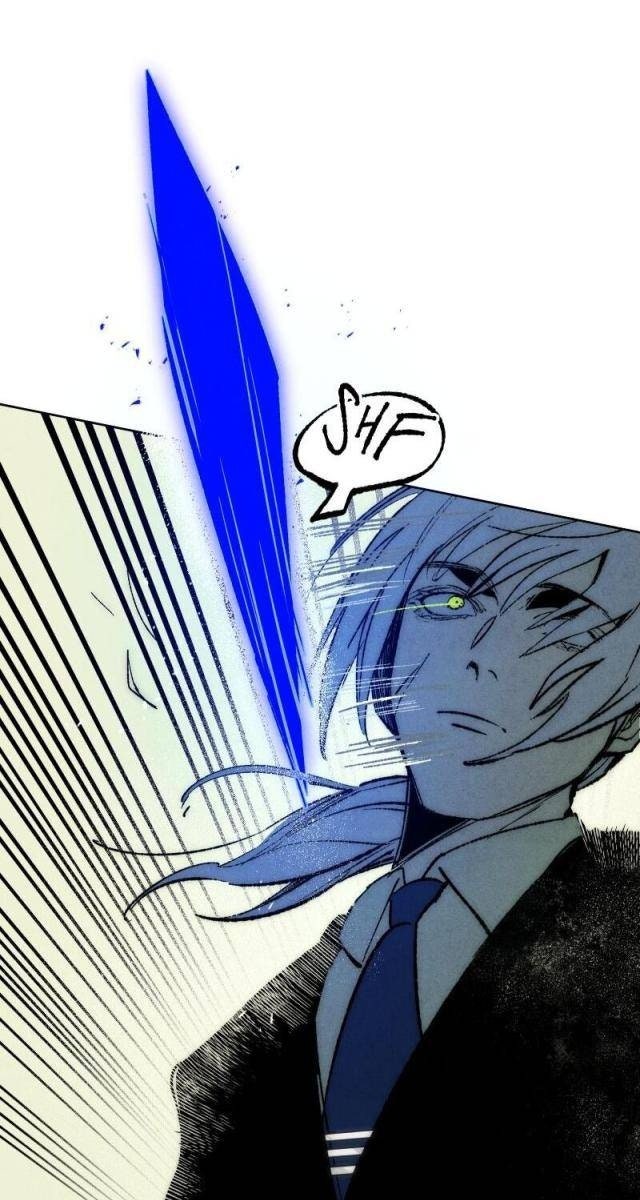 Hand Jumper - Page 85