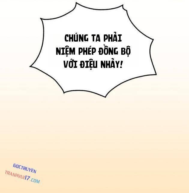 Trở Thành Thiên Tài Tốc Biến Của Học Viện Ma Pháp - Page 2