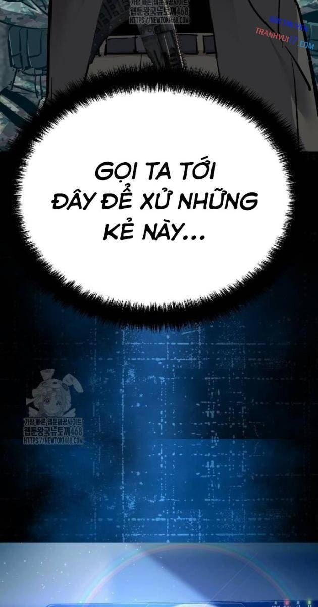 Bạn Học Của Tôi Là Lính Đánh Thuê - Page 64