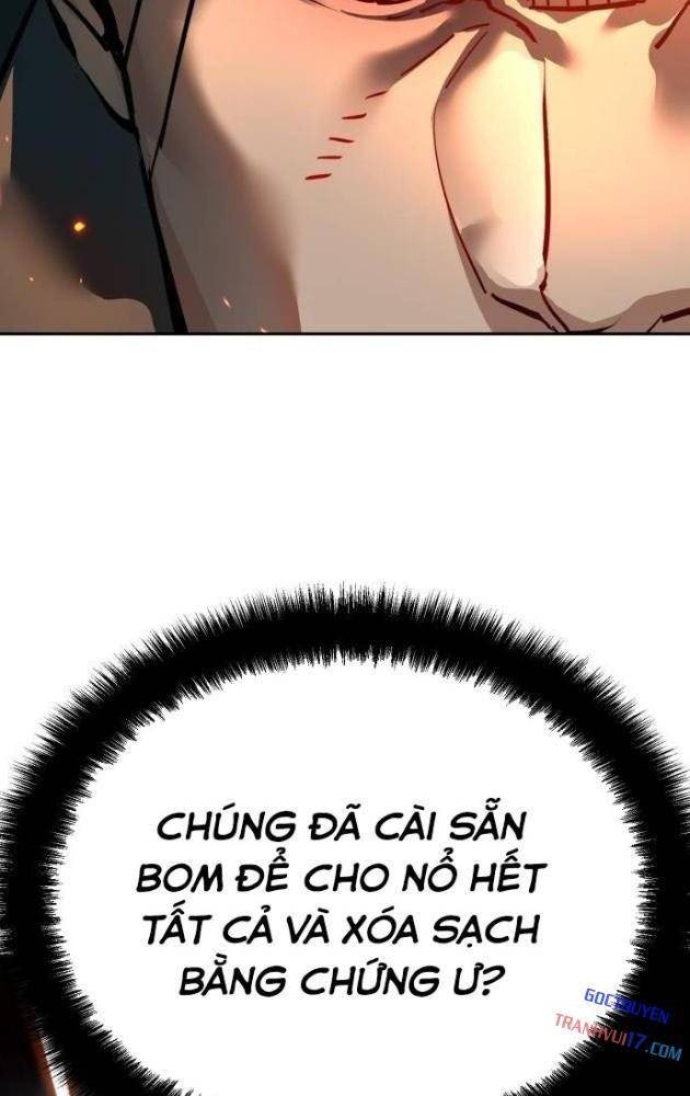 Bạn Học Của Tôi Là Lính Đánh Thuê - Page 93