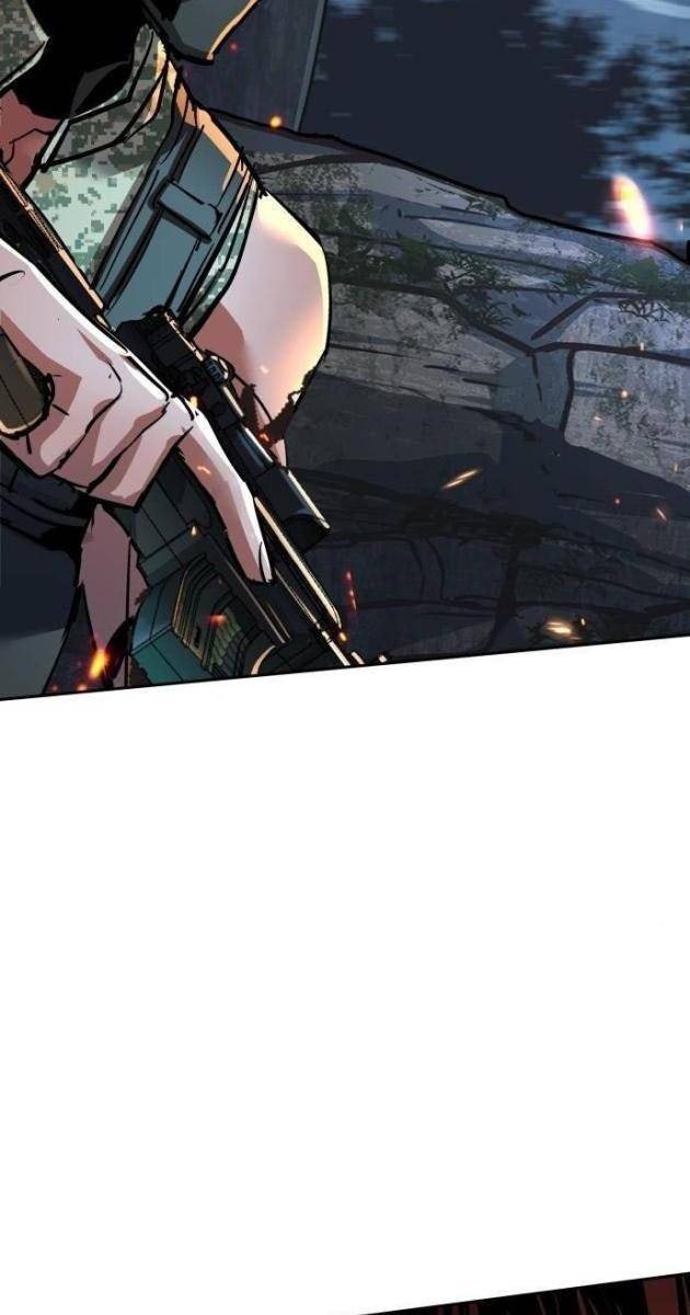 Bạn Học Của Tôi Là Lính Đánh Thuê - Page 104