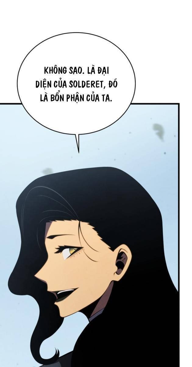 Con Trai Út Của Gia Đình Kiếm Thuật Danh Tiếng - Page 82