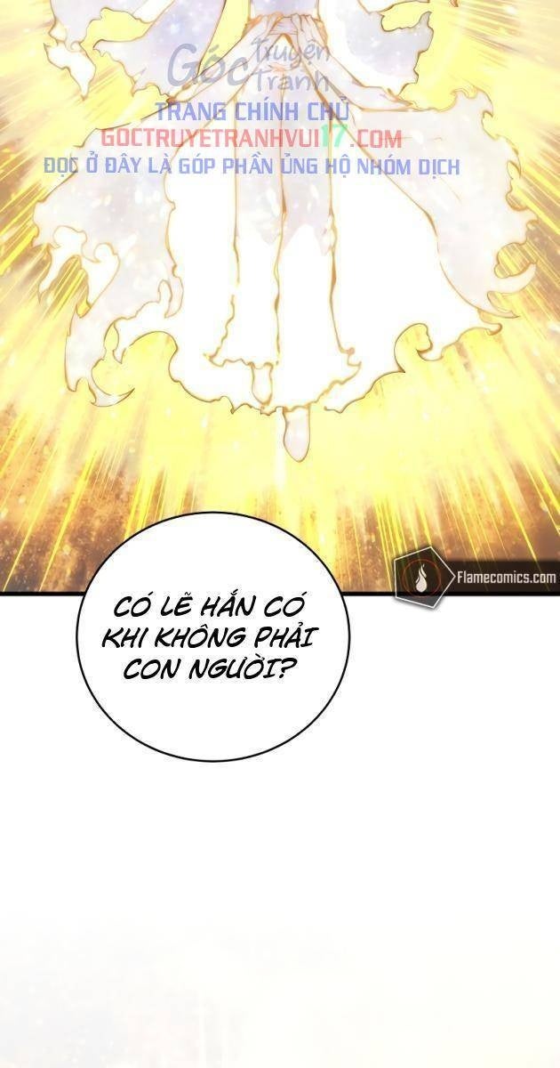 Con Trai Út Của Gia Đình Kiếm Thuật Danh Tiếng - Page 71