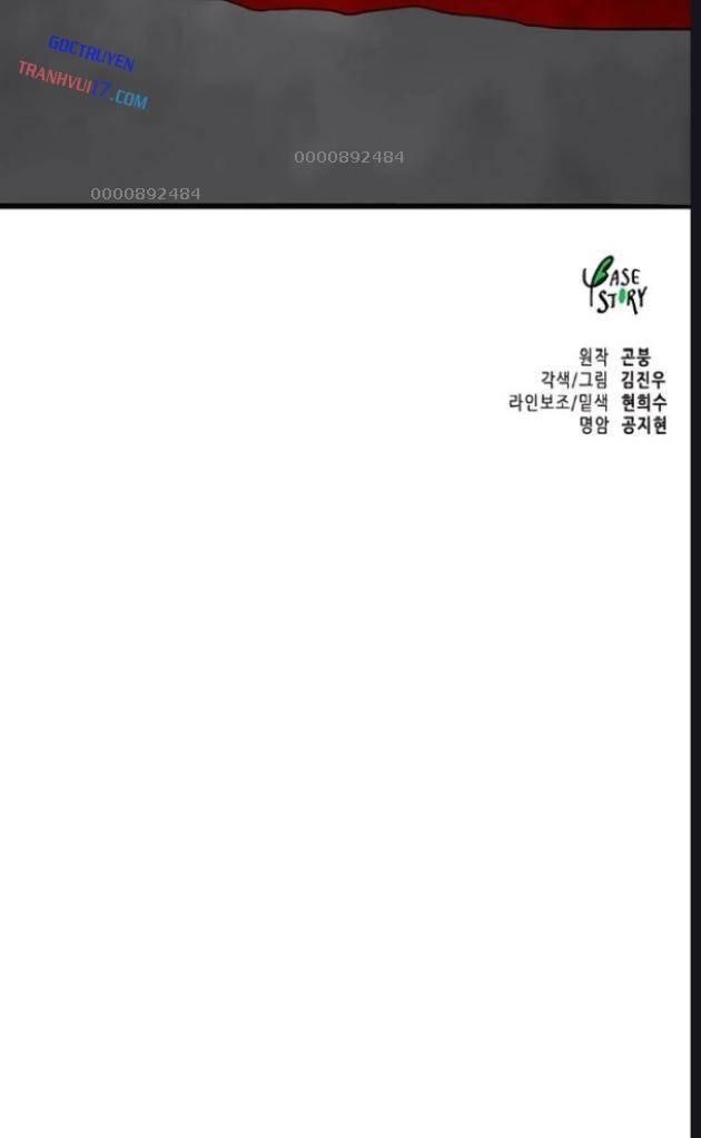 Thăng Cấp Vô Hạn Trong Murim - Page 127