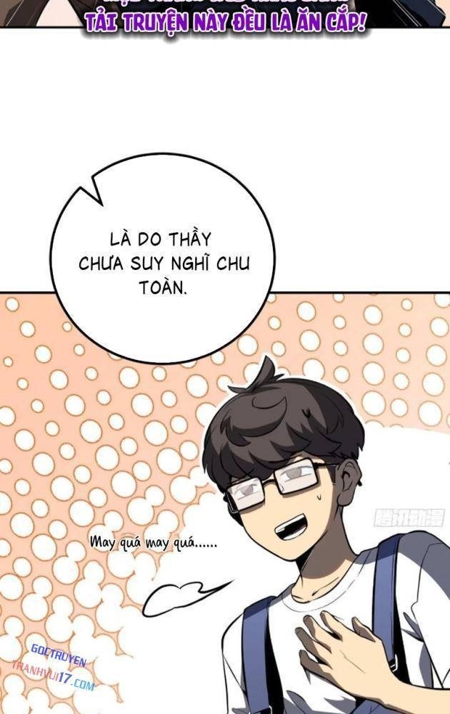 Toàn Chức Giác Tỉnh - Page 26