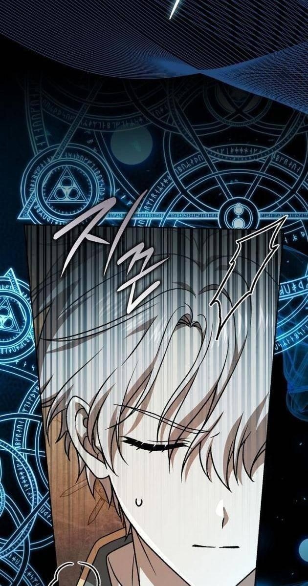 Thiên Tài Phép Thuật Nắm Bắt Khái Niệm - Page 46