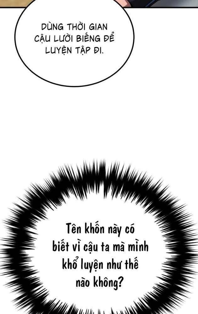 Đường Chuyền Đặc Biệt Của Tiền Vệ Thiên Tài - Page 78