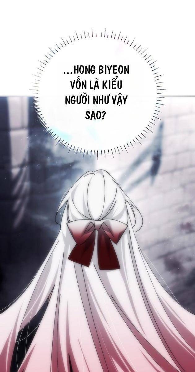Trở Thành Thiên Tài Tốc Biến Của Học Viện Ma Pháp - Page 68