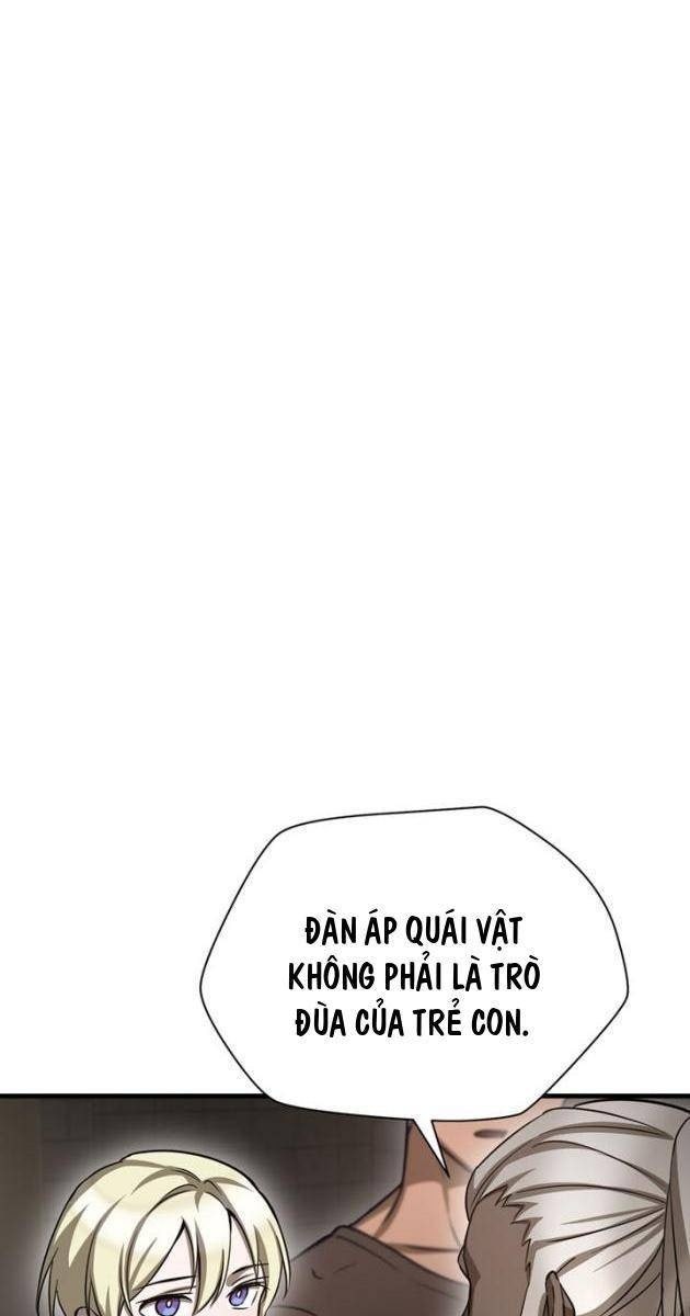 Helmut-Đứa Trẻ Bị Lãng Quên - Page 79