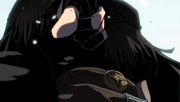 Toàn Chức Giác Tỉnh - Page 131