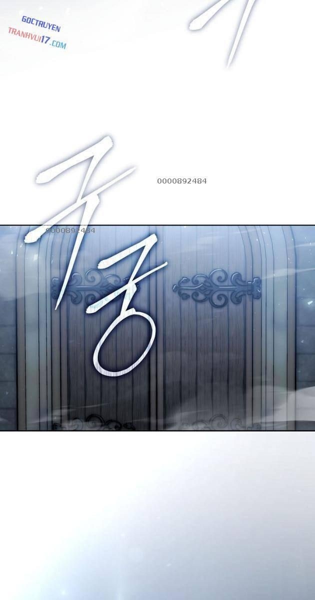 Thiên Tài Phép Thuật Nắm Bắt Khái Niệm - Page 4
