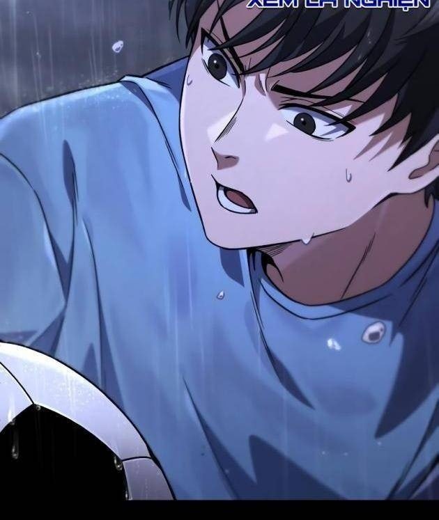 Đường Chuyền Đặc Biệt Của Tiền Vệ Thiên Tài - Page 48