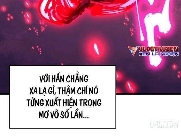 Thực Sự Có Người Cho Rằng Tu Tiên Khó Sao? - Page 13