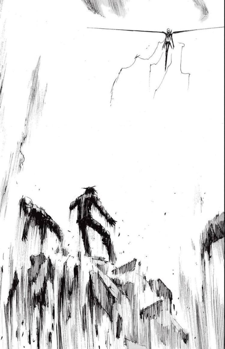 Blame! Master - Page 5
