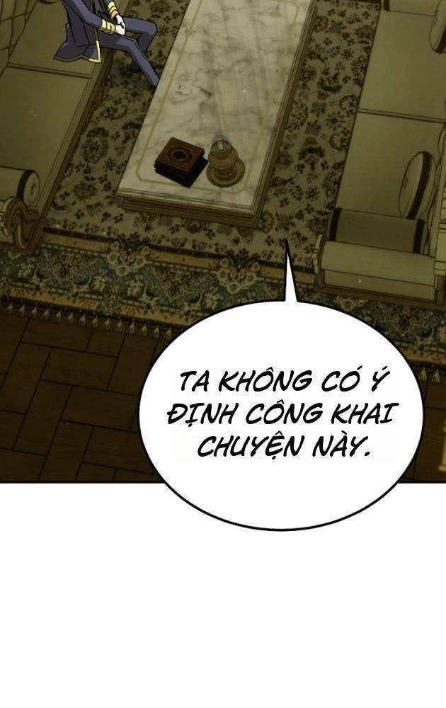 Trở Thành Thiên Tài Tốc Biến Của Học Viện Ma Pháp - Page 39
