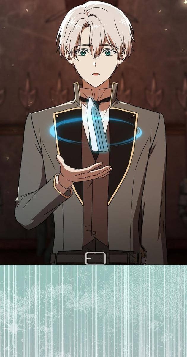 Thiên Tài Phép Thuật Nắm Bắt Khái Niệm - Page 21