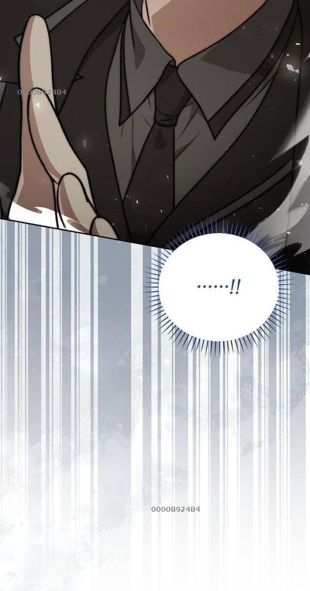 Thiên Tài Phép Thuật Nắm Bắt Khái Niệm - Page 193