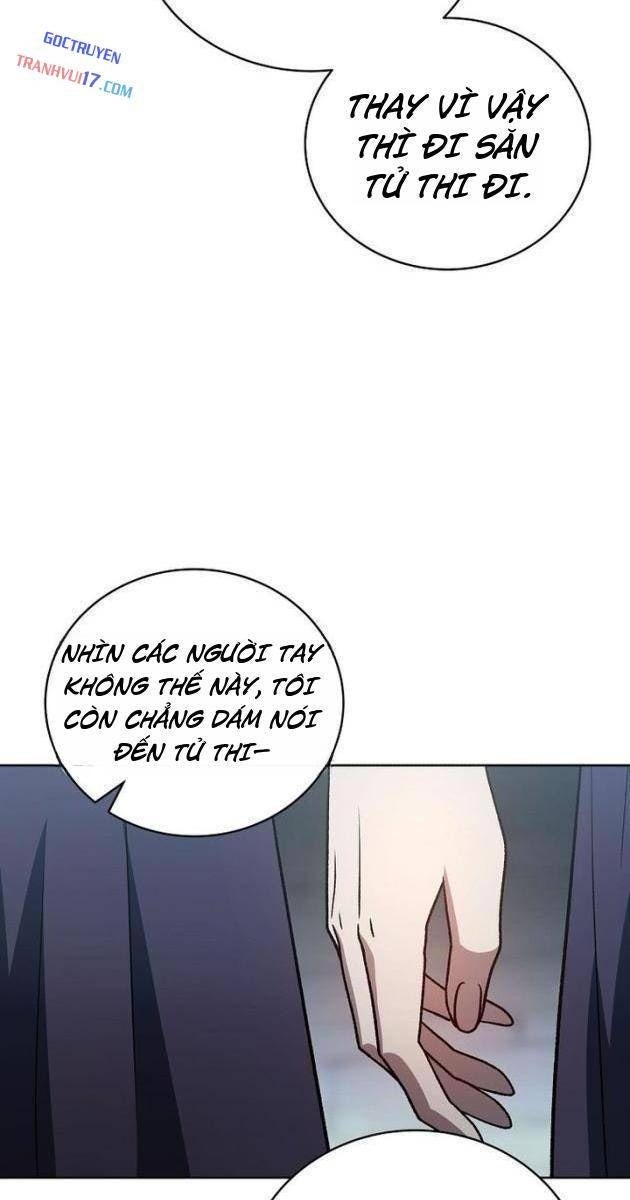 Thiên Tài Phép Thuật Nắm Bắt Khái Niệm - Page 79