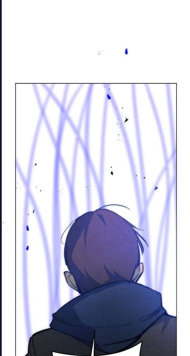 Hand Jumper - Page 1