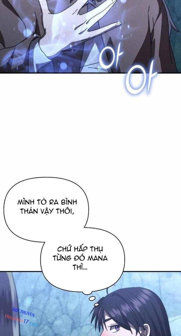 Ta Trở Thành Truyền Nhân Của Võ Thần - Page 60