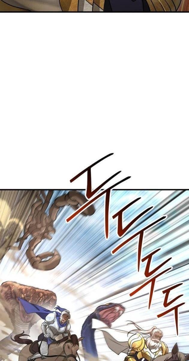 Helmut-Đứa Trẻ Bị Lãng Quên - Page 14