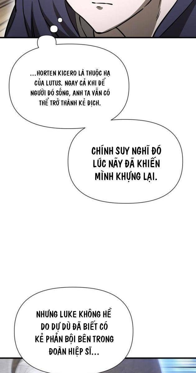 Helmut-Đứa Trẻ Bị Lãng Quên - Page 49