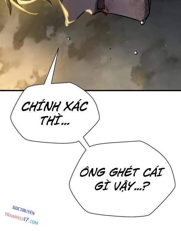 Helmut-Đứa Trẻ Bị Lãng Quên - Page 105