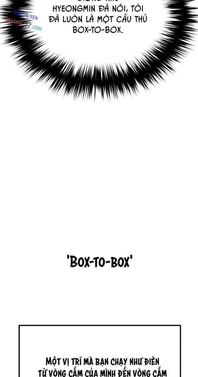 Đường Chuyền Đặc Biệt Của Tiền Vệ Thiên Tài - Page 71
