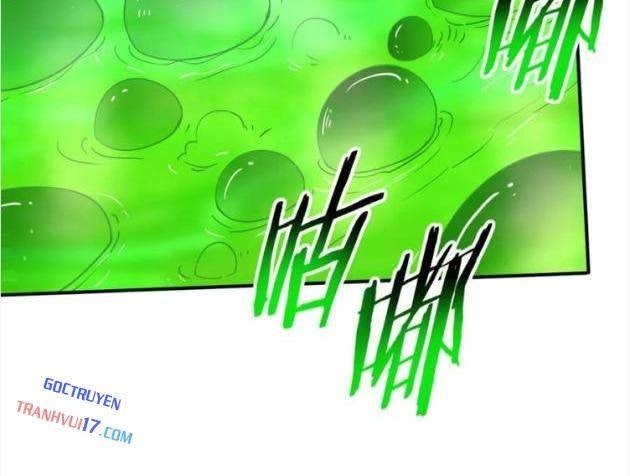 Toàn Dân Chuyển Chức: Ngự Long Sư Là Chức Nghiệp Yếu Nhất? - Page 58
