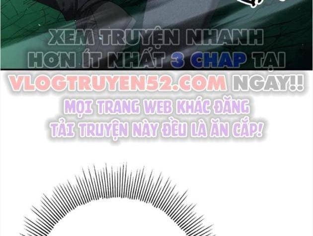 Toàn Dân Chuyển Chức: Ngự Long Sư Là Chức Nghiệp Yếu Nhất? - Page 27