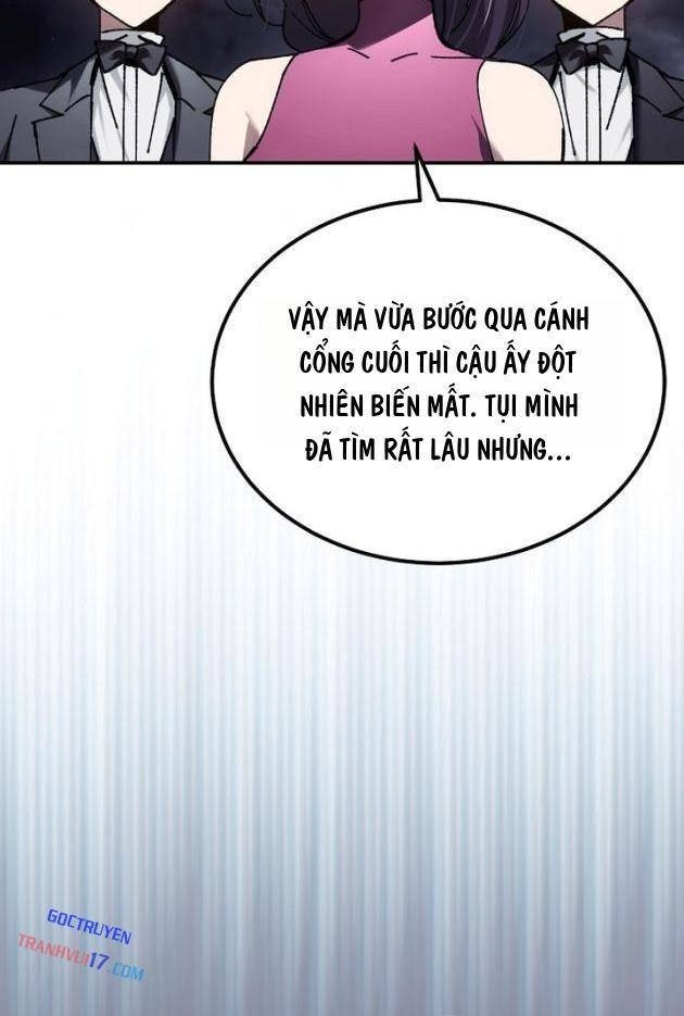 Trở Thành Thiên Tài Tốc Biến Của Học Viện Ma Pháp - Page 60