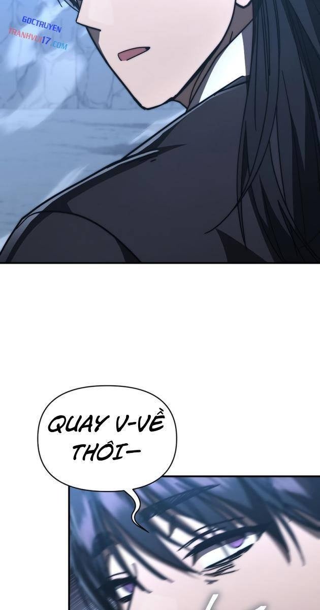 Ta Trở Thành Truyền Nhân Của Võ Thần - Page 80