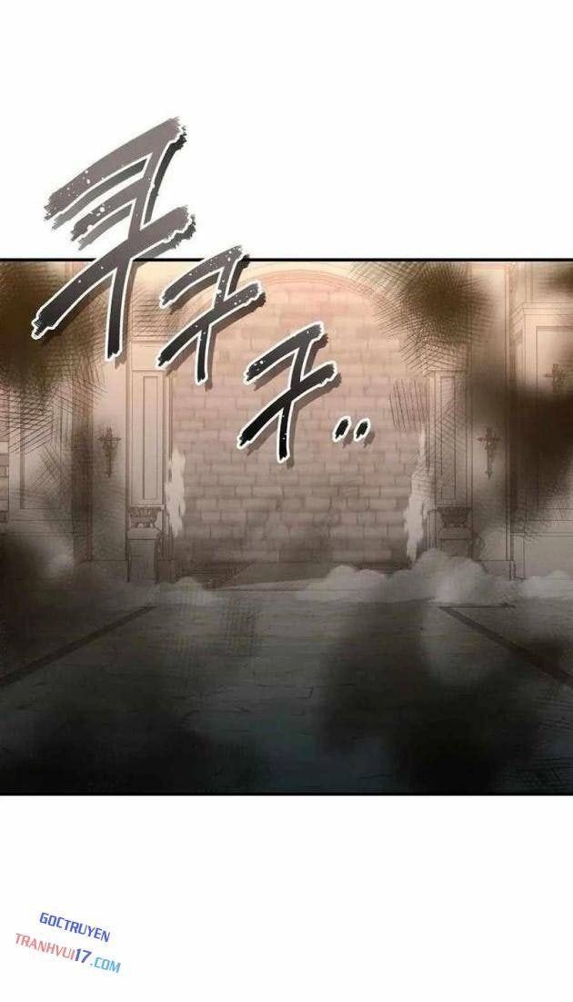 Ta Trở Thành Truyền Nhân Của Võ Thần - Page 95