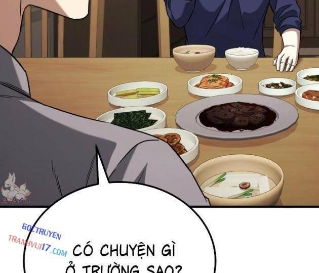 Đường Chuyền Đặc Biệt Của Tiền Vệ Thiên Tài - Page 55