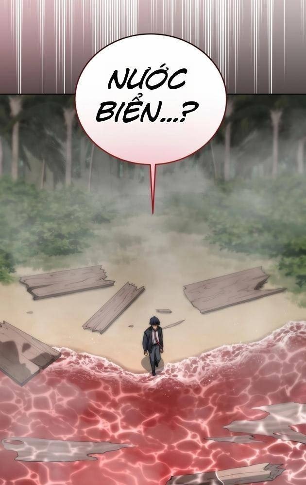Tử Linh Sư Thiên Tài Của Học Viện - Page 91