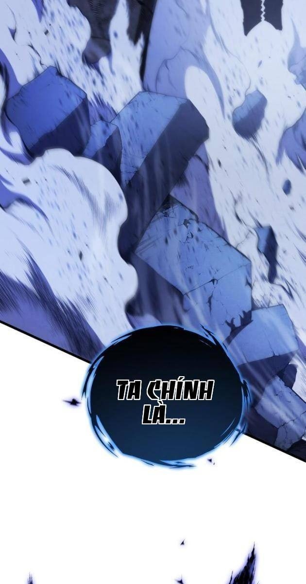 Con Trai Út Của Gia Đình Kiếm Thuật Danh Tiếng - Page 3