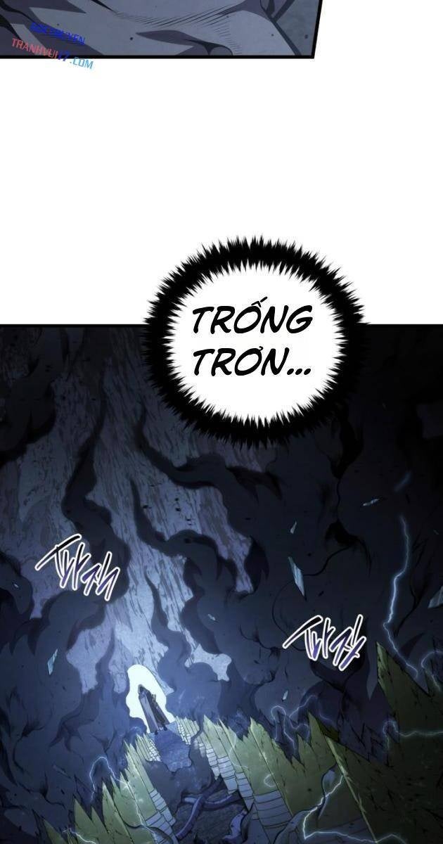 Con Trai Út Của Gia Đình Kiếm Thuật Danh Tiếng - Page 52
