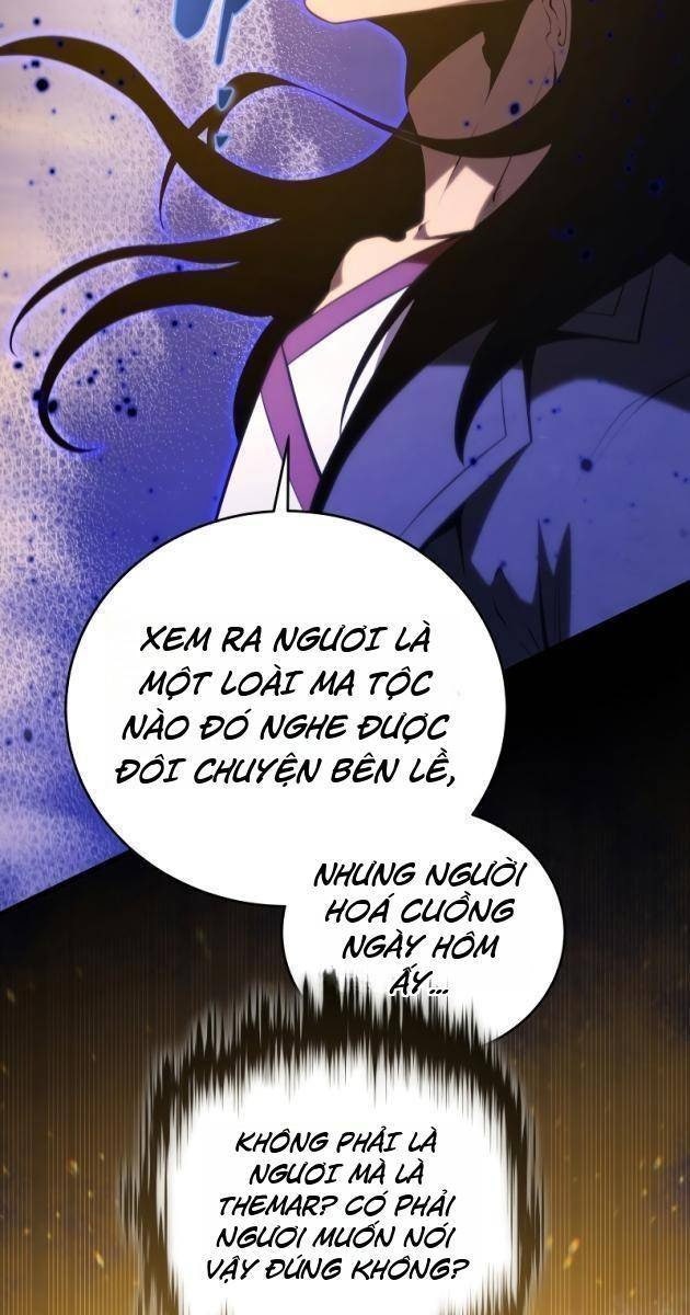 Con Trai Út Của Gia Đình Kiếm Thuật Danh Tiếng - Page 81