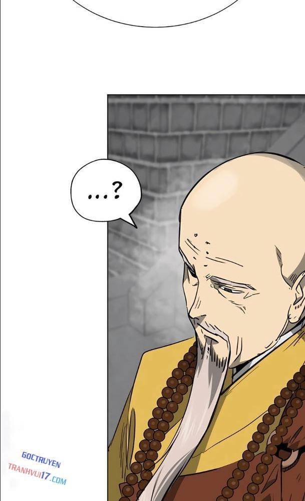 Thăng Cấp Vô Hạn Trong Murim - Page 96