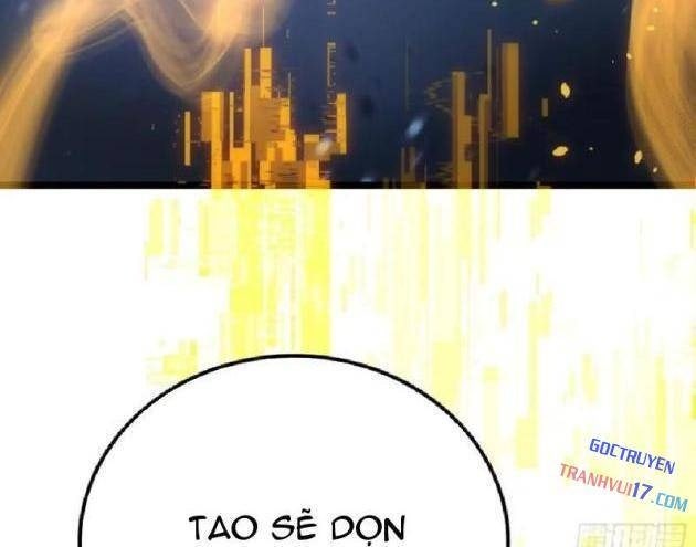 Toàn Chức Giác Tỉnh - Page 63