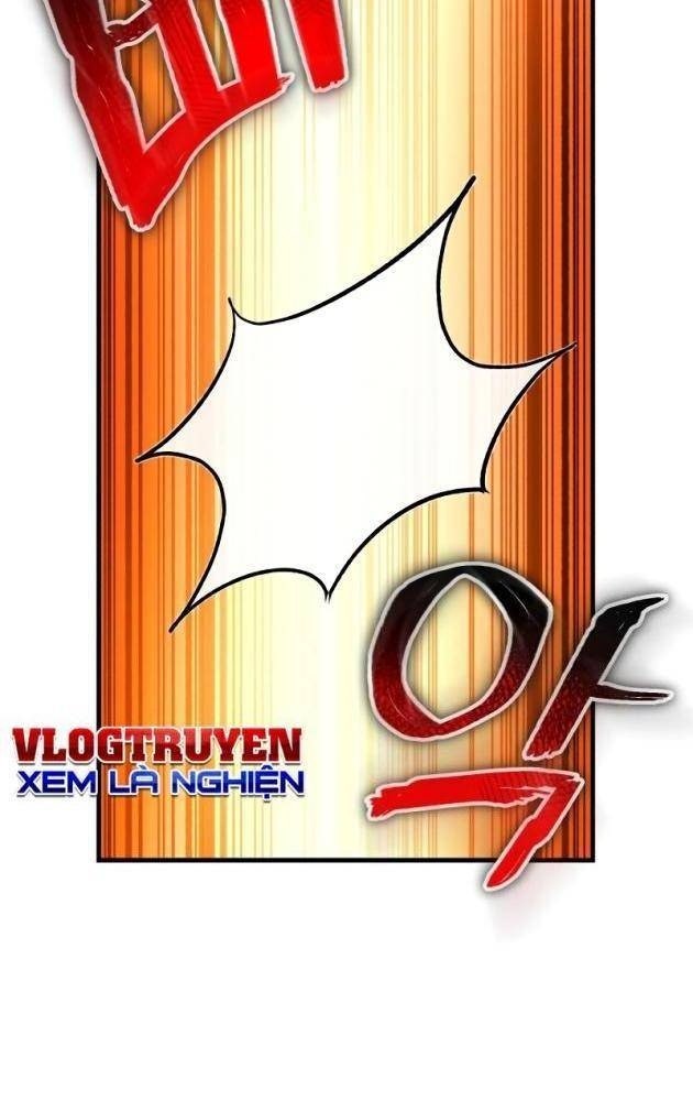 Đường Chuyền Đặc Biệt Của Tiền Vệ Thiên Tài - Page 76