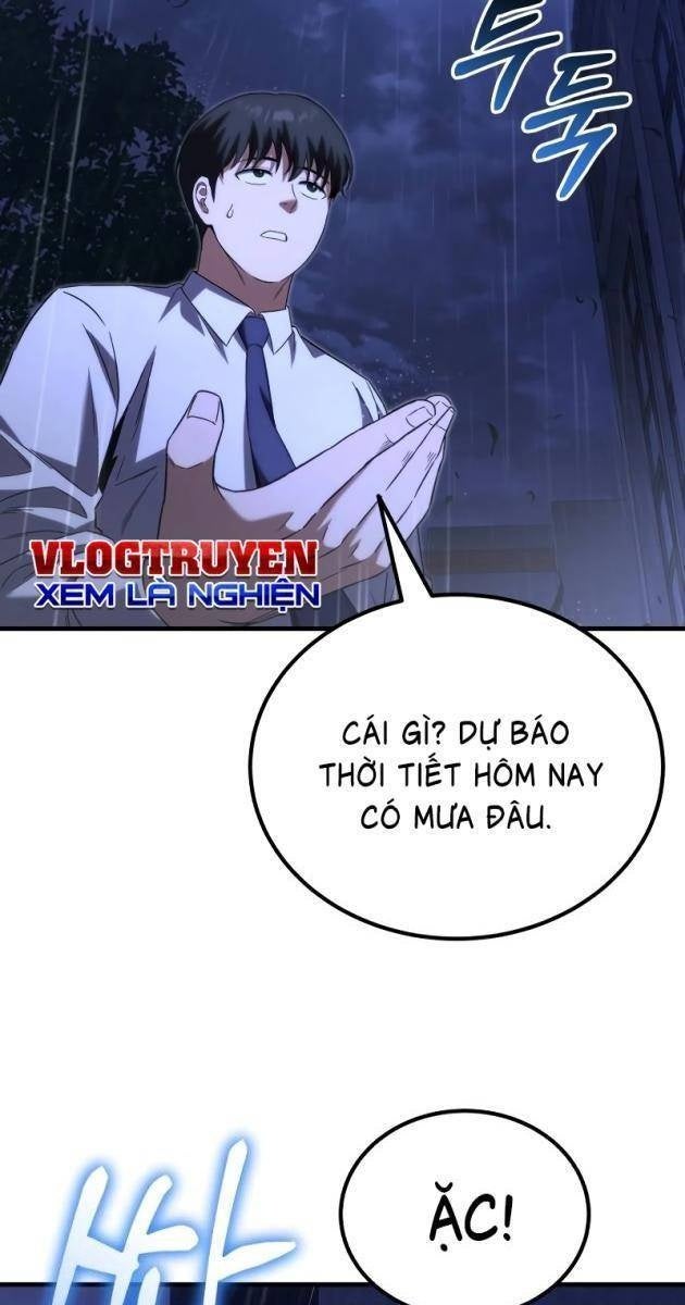 Đường Chuyền Đặc Biệt Của Tiền Vệ Thiên Tài - Page 177