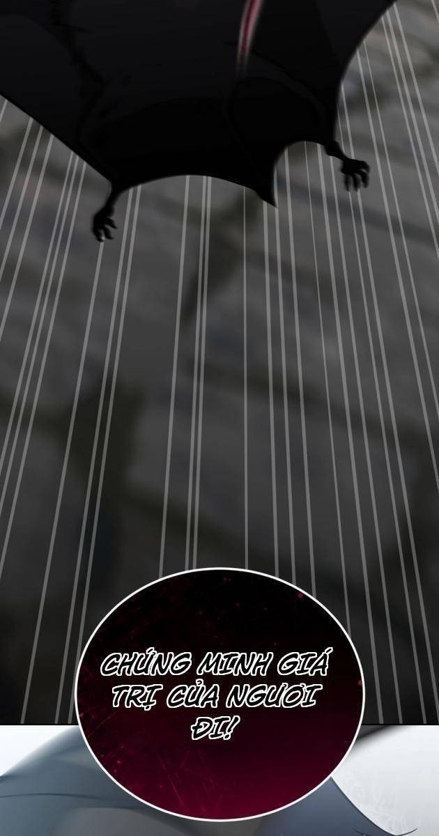 Tử Linh Sư Thiên Tài Của Học Viện - Page 8