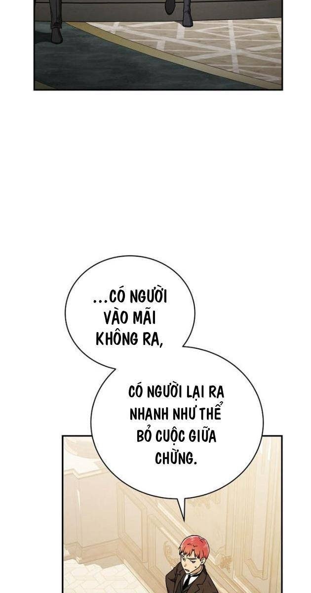 Thiên Tài Phép Thuật Nắm Bắt Khái Niệm - Page 123