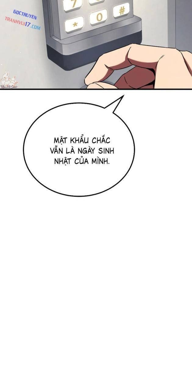 Đường Chuyền Đặc Biệt Của Tiền Vệ Thiên Tài - Page 40